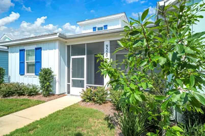 9320 Cool Breeze Drive, Panama City Beach, FL 32413 - Photo 30