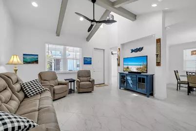 9320 Cool Breeze Drive, Panama City Beach, FL 32413 - Photo 1
