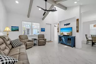 9320 Cool Breeze Dr, Panama City Beach, FL 32413 - Photo 1