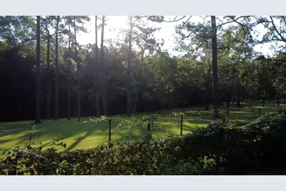 139 Oaklawn Drive, Defuniak Springs, FL 32435 - Photo 44