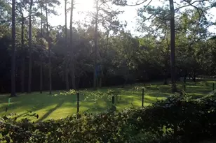 139 Oaklawn Dr, Defuniak Springs, FL 32435 - Photo 44