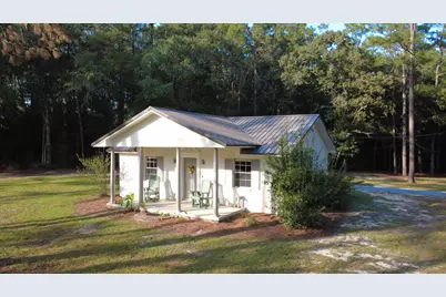 139 Oaklawn Drive, Defuniak Springs, FL 32435 - Photo 6