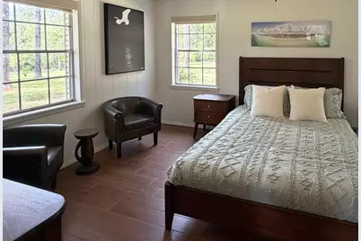 139 Oaklawn Drive, Defuniak Springs, FL 32435 - Photo 22