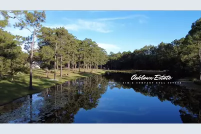 139 Oaklawn Drive, Defuniak Springs, FL 32435 - Photo 1