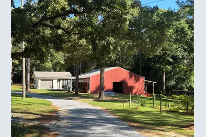 139 Oaklawn Drive, Defuniak Springs, FL 32435 - Photo 30