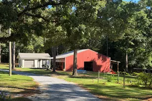 139 Oaklawn Dr, Defuniak Springs, FL 32435 - Photo 30