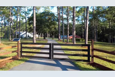 139 Oaklawn Drive, Defuniak Springs, FL 32435 - Photo 4