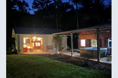 139 Oaklawn Drive, Defuniak Springs, FL 32435 - Photo 24
