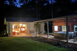 139 Oaklawn Dr, Defuniak Springs, FL 32435 - Photo 24