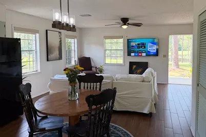 139 Oaklawn Drive, Defuniak Springs, FL 32435 - Photo 20