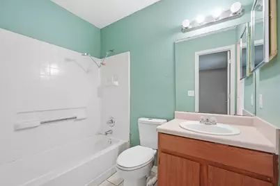 3894 Sunnyside Avenue, Laurel Hill, FL 32567 - Photo 20