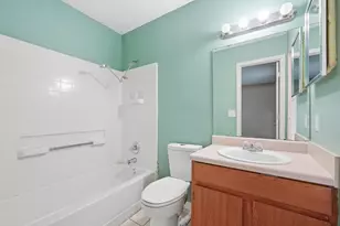 3894 Sunnyside Ave, Laurel Hill, FL 32567 - Photo 20