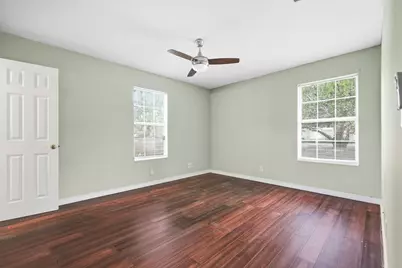 3894 Sunnyside Avenue, Laurel Hill, FL 32567 - Photo 16