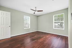3894 Sunnyside Ave, Laurel Hill, FL 32567 - Photo 16