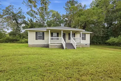 3894 Sunnyside Avenue, Laurel Hill, FL 32567 - Photo 40