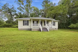3894 Sunnyside Ave, Laurel Hill, FL 32567 - Photo 40
