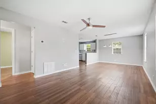 3894 Sunnyside Ave, Laurel Hill, FL 32567 - Photo 12