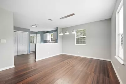 3894 Sunnyside Avenue, Laurel Hill, FL 32567 - Photo 10