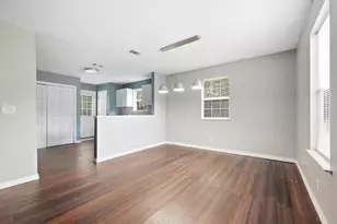3894 Sunnyside Ave, Laurel Hill, FL 32567 - Photo 10