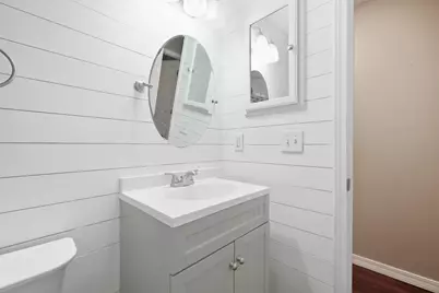 3894 Sunnyside Avenue, Laurel Hill, FL 32567 - Photo 26