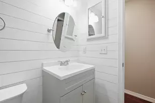 3894 Sunnyside Ave, Laurel Hill, FL 32567 - Photo 26
