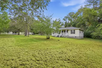 3894 Sunnyside Avenue, Laurel Hill, FL 32567 - Photo 36
