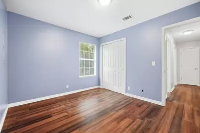 3894 Sunnyside Avenue, Laurel Hill, FL 32567 - Photo 24