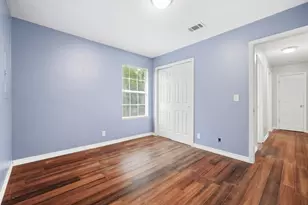 3894 Sunnyside Ave, Laurel Hill, FL 32567 - Photo 24