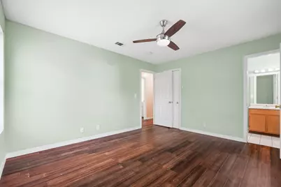 3894 Sunnyside Avenue, Laurel Hill, FL 32567 - Photo 18