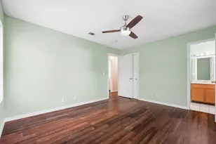 3894 Sunnyside Ave, Laurel Hill, FL 32567 - Photo 18
