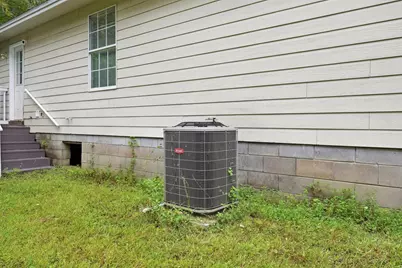 3894 Sunnyside Avenue, Laurel Hill, FL 32567 - Photo 30