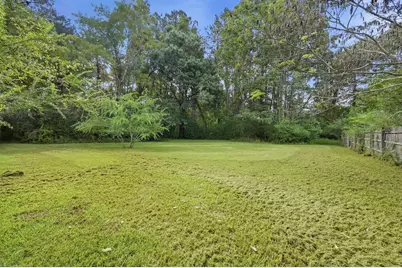 3894 Sunnyside Avenue, Laurel Hill, FL 32567 - Photo 32