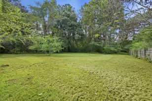 3894 Sunnyside Ave, Laurel Hill, FL 32567 - Photo 32