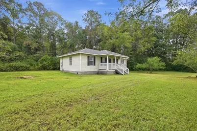 3894 Sunnyside Avenue, Laurel Hill, FL 32567 - Photo 34