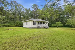 3894 Sunnyside Ave, Laurel Hill, FL 32567 - Photo 34