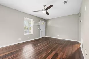 3894 Sunnyside Ave, Laurel Hill, FL 32567 - Photo 14