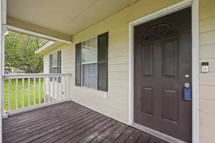 3894 Sunnyside Ave, Laurel Hill, FL 32567 - Photo 38