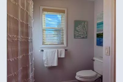 223 Bayou Boulevard, Pensacola, FL 32503 - Photo 28