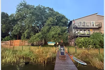 223 Bayou Boulevard, Pensacola, FL 32503 - Photo 64