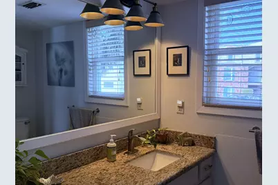 223 Bayou Boulevard, Pensacola, FL 32503 - Photo 22