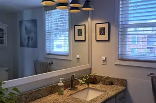 223 Bayou Blvd, Pensacola, FL 32503 - Photo 22