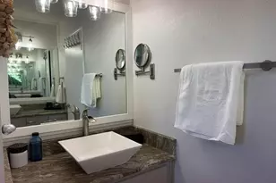 223 Bayou Blvd, Pensacola, FL 32503 - Photo 30