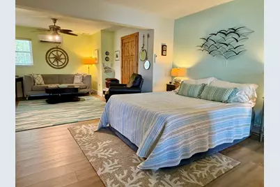 223 Bayou Boulevard, Pensacola, FL 32503 - Photo 36
