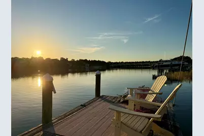 223 Bayou Boulevard, Pensacola, FL 32503 - Photo 54