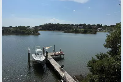 223 Bayou Boulevard, Pensacola, FL 32503 - Photo 26