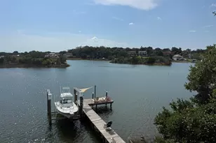 223 Bayou Blvd, Pensacola, FL 32503 - Photo 26