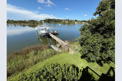 223 Bayou Boulevard, Pensacola, FL 32503 - Photo 44