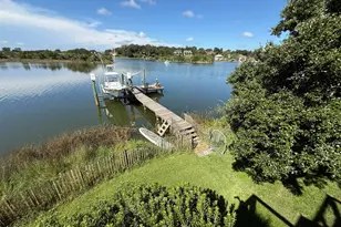 223 Bayou Blvd, Pensacola, FL 32503 - Photo 44