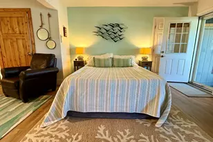 223 Bayou Blvd, Pensacola, FL 32503 - Photo 34