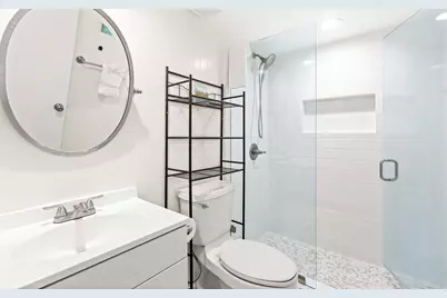 4100 E Co Highway 30A #201, Santa Rosa Beach, FL 32459 - Photo 14